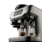 Sage the Oracle™ Dual Boiler