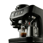 Sage the Oracle™ Dual Boiler