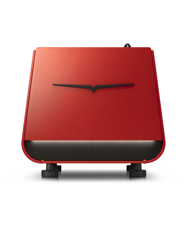 Victoria Arduino Eagle One Prima PRO – Single‑Group Precision Espresso Machine