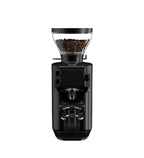 Mahlkonig E64 WS Espresso Home - BeanBurds BonCafe Black Coffee grinder