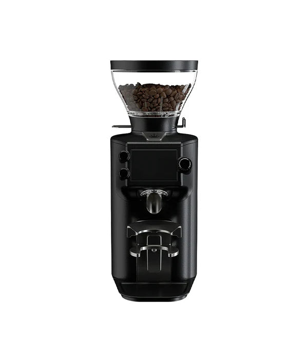 Mahlkonig E64 WS Espresso Home