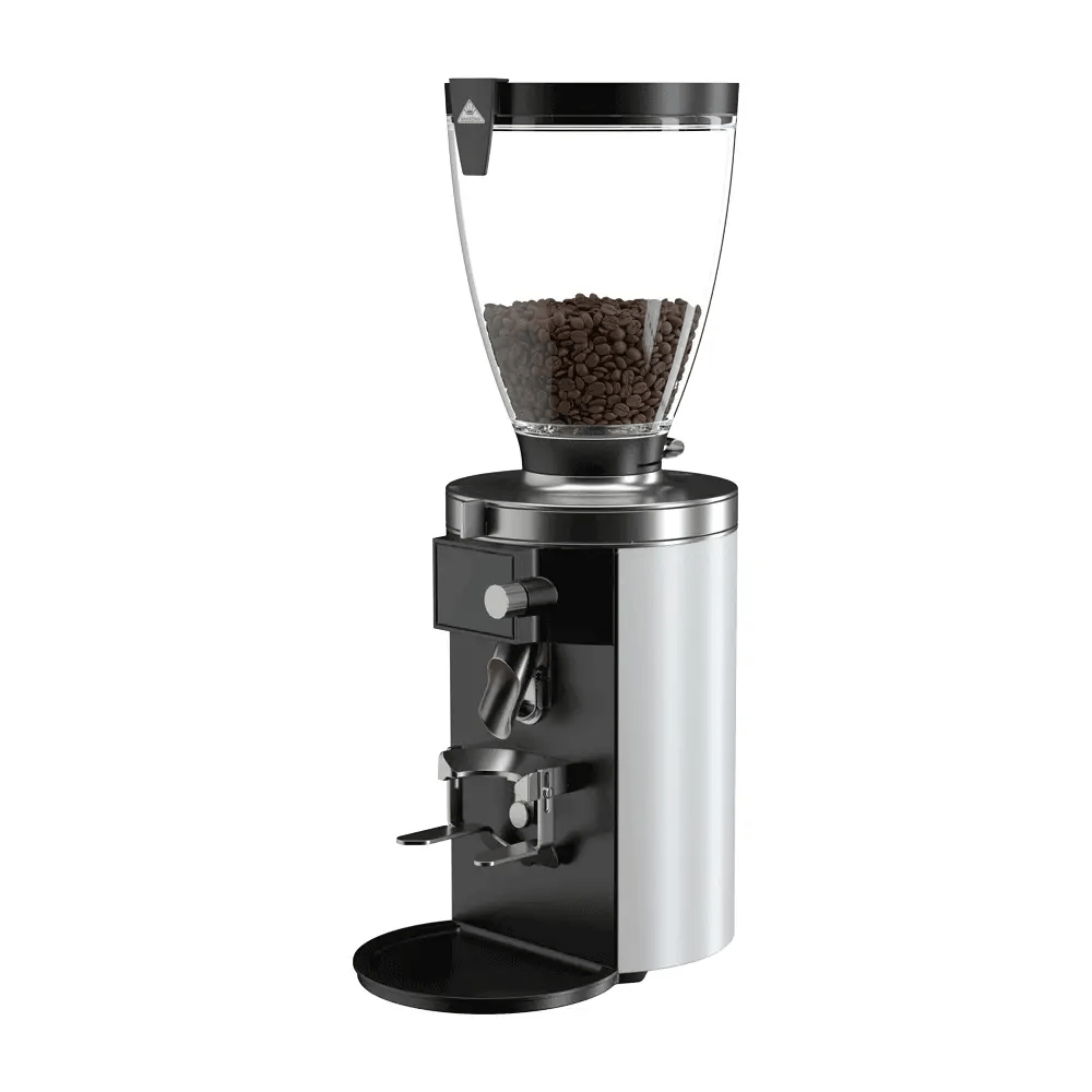 Mahlkonig E65S Espresso Grinder - BeanBurds Brewing Gadgets Black Coffee Grinders