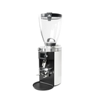 Mahlkonig E65S Espresso Grinder - BeanBurds Brewing Gadgets White Coffee Grinders