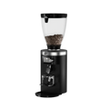 Mahlkonig E65S Espresso Grinder - BeanBurds Brewing Gadgets Black Coffee Grinders