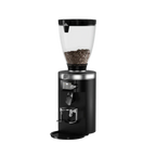 Mahlkonig E65S Espresso Grinder - BeanBurds Brewing Gadgets Black Coffee Grinders