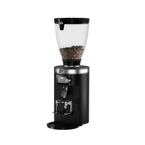 Mahlkonig E65S Espresso Grinder - BeanBurds Brewing Gadgets Black Coffee Grinders