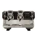 FAEMA E71 Touch Espresso Machine - BeanBurds BonCafe 2 Group Espresso Machine