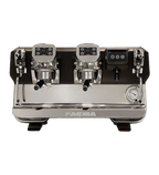 FAEMA E71 Touch Espresso Machine