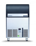 Scotsman ECM177 AS 83kg Ice Maker