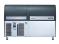 Scotsman ECM207 AS 230/50/1 OX.