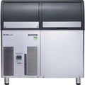 Scotsman ECM227 AS 165kg Ice Maker