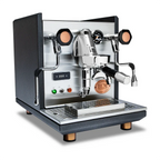 ECM Synchronika Heritage Espresso Machine