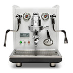 ECM Synchronika Dual Boiler Color Line Espresso Machine