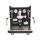 ECM Synchronika Dual Boiler Color Line Espresso Machine