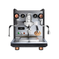 ECM Synchronika Heritage Espresso Machine - BeanBurds BonCafe Default Title Espresso Machine