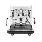 ECM Synchronika II Espresso Machine