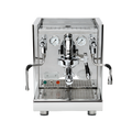 ECM Technika V Profi PID - BeanBurds Spresso Default Title Espresso Machine