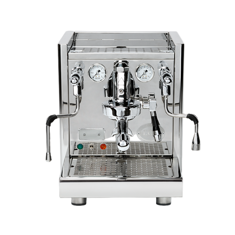 ECM Technika V Profi PID