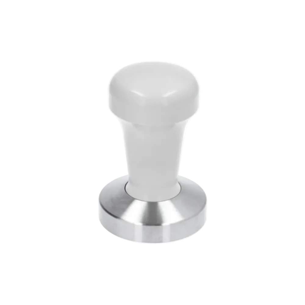 EDO Tamper Young Line 58MM Flat Base