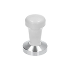 EDO Tamper Young Line 58MM Flat Base