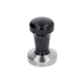EDO Tamper Young Line 58MM Flat Base