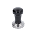 EDO Tamper Young Line 58MM Flat Base