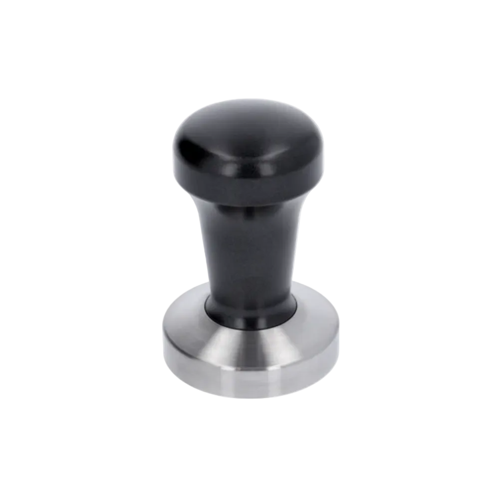 EDO Tamper Young Line 58MM Flat Base