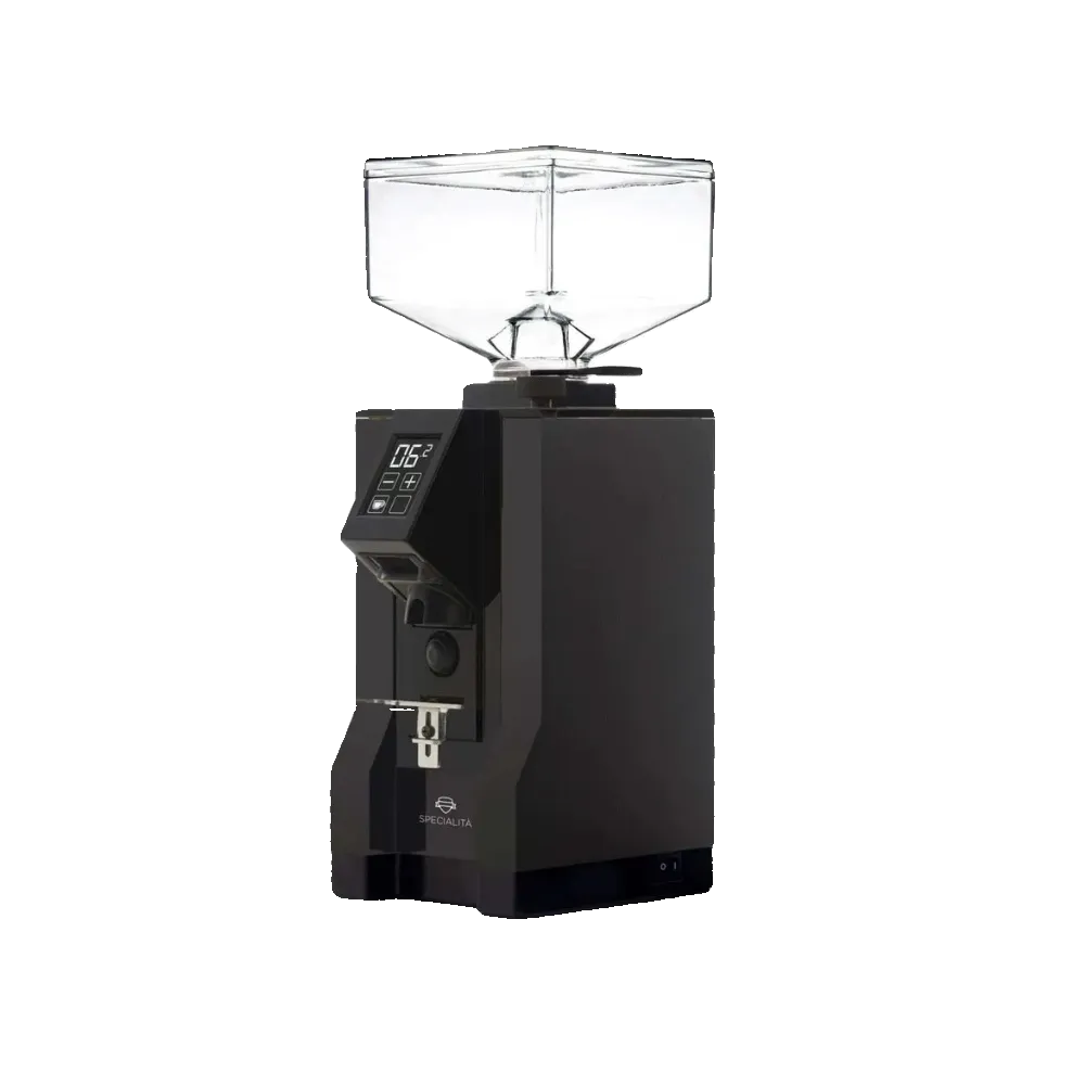 Eureka Mignon Specialita 55