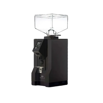 Eureka Mignon Specialita 55