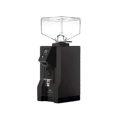 Eureka Mignon Specialita 55