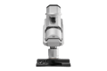 Weber Workshops EG-1 Mk.3 single-dose coffee grinder, front view