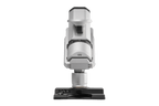 Weber Workshops EG-1 Mk.3 single-dose coffee grinder, front view