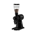 Mahlkonig EK43ST Coffee Grinder - BeanBurds Brewing Gadgets Black Coffee Grinders