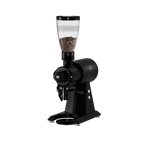 Mahlkonig EK43ST Coffee Grinder - BeanBurds Brewing Gadgets Black Coffee Grinders