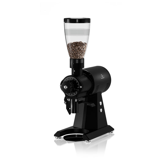 Mahlkonig EK43ST Coffee Grinder - BeanBurds Brewing Gadgets Coffee Grinders