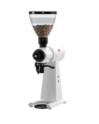 Mahlkonig EK43 Coffee Grinder