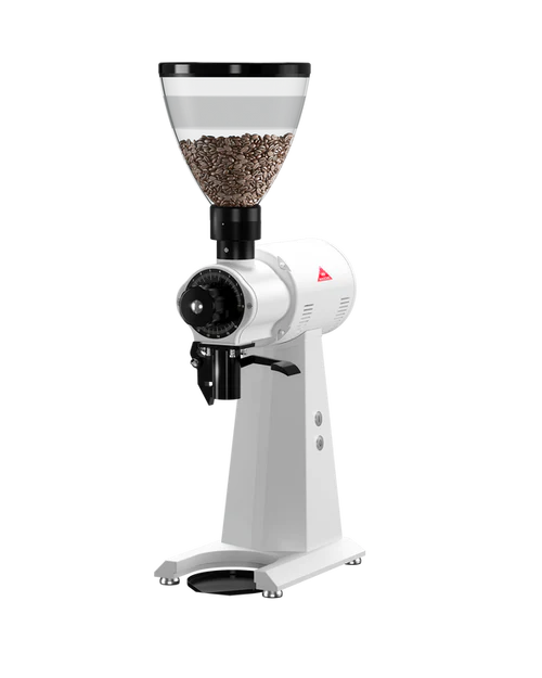 Mahlkonig EK43 Coffee Grinder