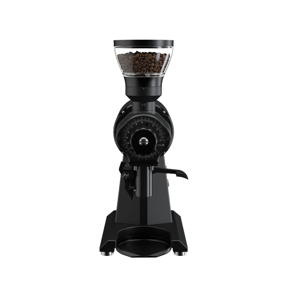 Mahlkonig EK43ST Coffee Grinder