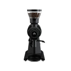 Mahlkonig EK43ST Coffee Grinder