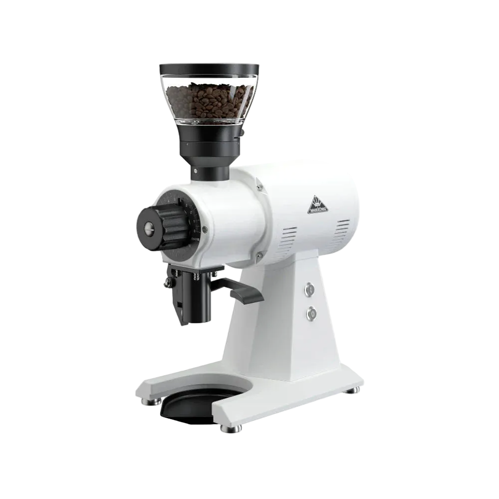 Mahlkonig EK43ST Coffee Grinder