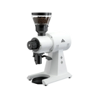 Mahlkonig EK43ST Coffee Grinder