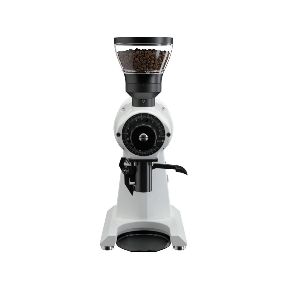 Mahlkonig EK43ST Coffee Grinder