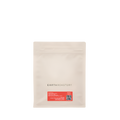 Cerrado Mineiro - BeanBurds Earth Roastery 250g (10 - 12 cups) / Whole Beans Coffee Beans