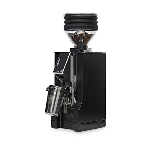 EUREKA MIGNON ZERO COFFEE GRINDER