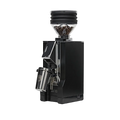 Eureka Mignon Zero 55S Espresso Grinder