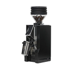 Eureka Mignon Zero 55S Espresso Grinder