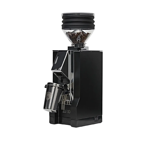 Eureka Mignon Zero 55S Espresso Grinder