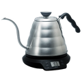 HARIO V60 Power Kettle BuonoN with Temperature Control - BeanBurds CMI Equipment Default Title Kettle