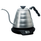 HARIO V60 Power Kettle BuonoN with Temperature Control - BeanBurds CMI Equipment Default Title Kettle