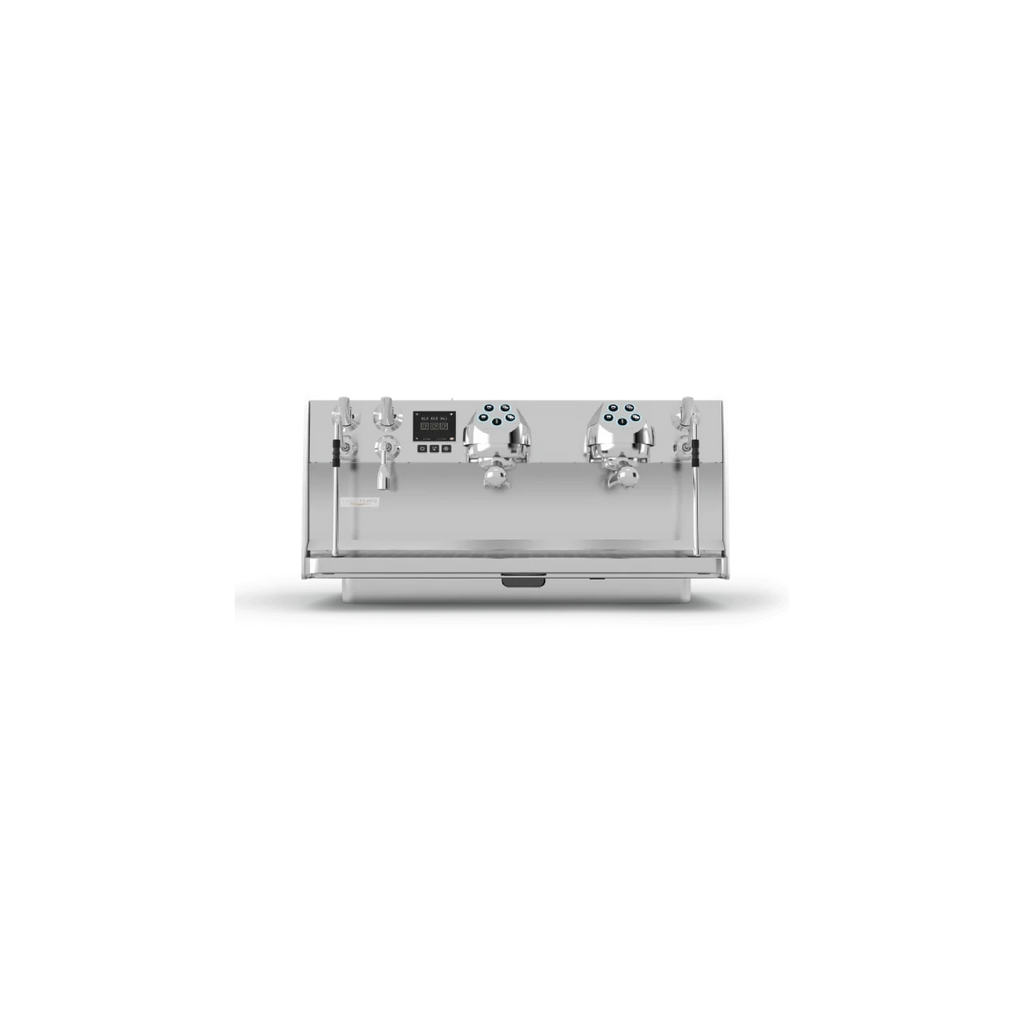 Victoria Arduino Eagle Tempo digital espresso machine